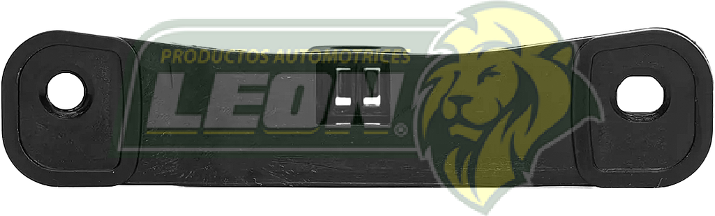 BISAGRA TAPA GASOLINA G.M. AVEO 1.6L 12-17