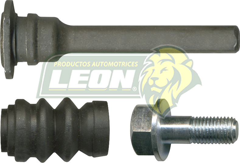 KIT FD NISSAN TSURU III 92-17, II 88-91, I 84-87, TSUBAME 92-01, VERSA 12-20, NOTE 14-17, MARCH 12-20, MICRA 15-17, LUCINO 96-00, SENTRA 91-00, TSURU GS 92-01, HIKARI 88-91, SAKURA 84-86, SAMURAI 86-87, SENTRA 84-90, SUNNY 82-85, VANETTE 82-85, ALMERA 95-00, PULSAR 95-00, 200SX 95-98 7155 D233, 7155 D275, 7546 D668, 8804 1592 “DISCO SOLIDO Y VENTILADO” (3 PZAS) 26-370