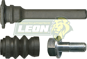 KIT FD NISSAN TSURU III 92-17, II 88-91, I 84-87, TSUBAME 92-01, VERSA 12-20, NOTE 14-17, MARCH 12-20, MICRA 15-17, LUCINO 96-00, SENTRA 91-00, TSURU GS 92-01, HIKARI 88-91, SAKURA 84-86, SAMURAI 86-87, SENTRA 84-90, SUNNY 82-85, VANETTE 82-85, ALMERA 95-00, PULSAR 95-00, 200SX 95-98 7155 D233, 7155 D275, 7546 D668, 8804 1592 “DISCO SOLIDO Y VENTILADO” (3 PZAS) 26-370