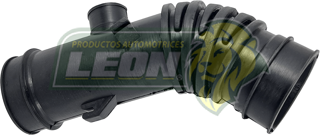 MANGUERA TOMA DE AIRE TOYOTA COROLLA 1.6, 1.8L 93-97 (1788115180)