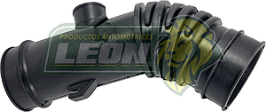 MANGUERA TOMA DE AIRE TOYOTA COROLLA 1.6, 1.8L 93-97 (1788115180)