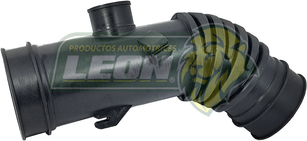 MANGUERA TOMA DE AIRE TOYOTA COROLLA 1.6, 1.8L 93-97 (1788115180)
