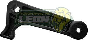 PALANCA SELECTORA CAMBIOS NISSAN MARCH, VERSA 11-20
