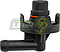 VALVULA PCV CHANGAN CS55 1.5L TURBO 23-25, HAVAL H6 1.5, 2.0L TURBO 24-26 (320-079)