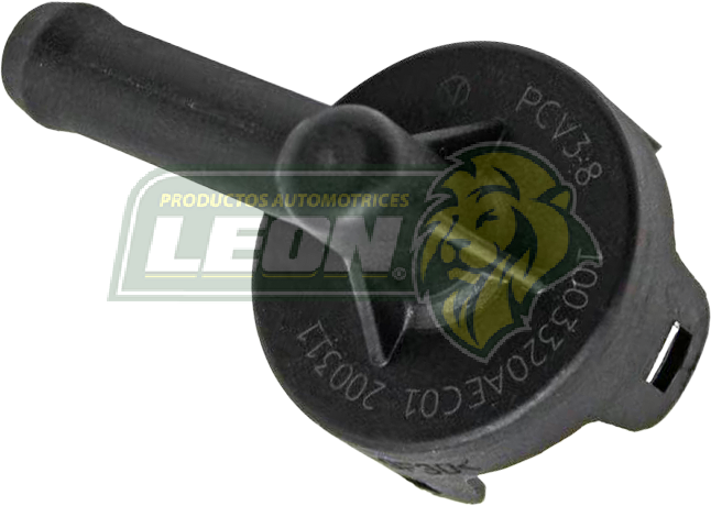 VALVULA PCV CHANGAN CS55 1.5L TURBO 23-25, HAVAL H6 1.5, 2.0L TURBO 24-26 (320-079)