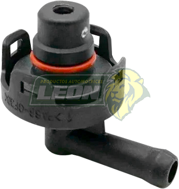 VALVULA PCV CHANGAN CS55 1.5L TURBO 23-25, HAVAL H6 1.5, 2.0L TURBO 24-26 (320-079)