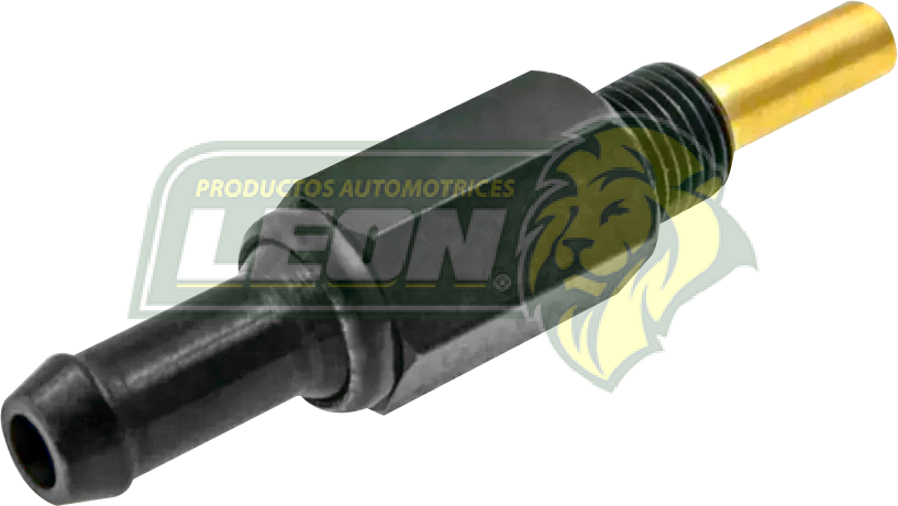 VALVULA PCV DODGE ATOS 1.1L 05-11, ATTITUDE 1.6L 06-11, KIA RIO 1.6L 05-11 (320-078)