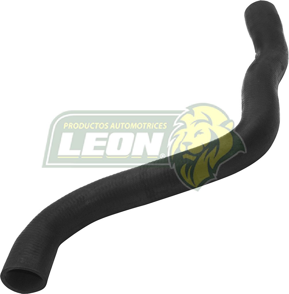 MANGUERA RAD. SUP. FORD FOCUS L4 2.0L 09-13 (3M5H8260EK) Ø: 30 mm, L: 170x440 mm, LONGITUD: 50 mm