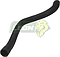 MANGUERA RAD. SUP. FORD FOCUS L4 2.0L 09-13 (3M5H8260EK) Ø: 30 mm, L: 170x440 mm, LONGITUD: 50 mm