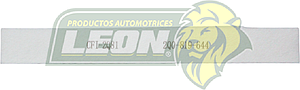 FILTRO DE CABINA AUDI A1 3CIL 1.0L 2018-2019/SEAT ARONA IBIZA 4CIL. 1.6L 2018/VW T-CROSS VIRTUS 2018-2019