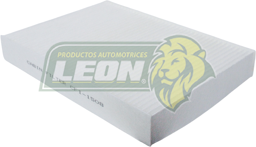 FILTRO DE CABINA VW UP 1.0L 2016/19