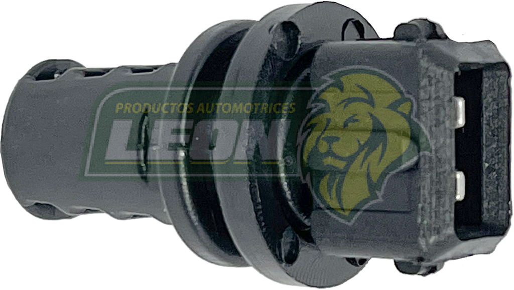 SENSOR “MAF” DE FLUJO DE MASA DE AIRE G.M. AVEO 1.6L 07-17, OPTRA 2.0L 06-10