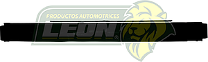 FILTRO DE CABINA HYUNDAI ACCENT 4CIL. 1.4 L.2005