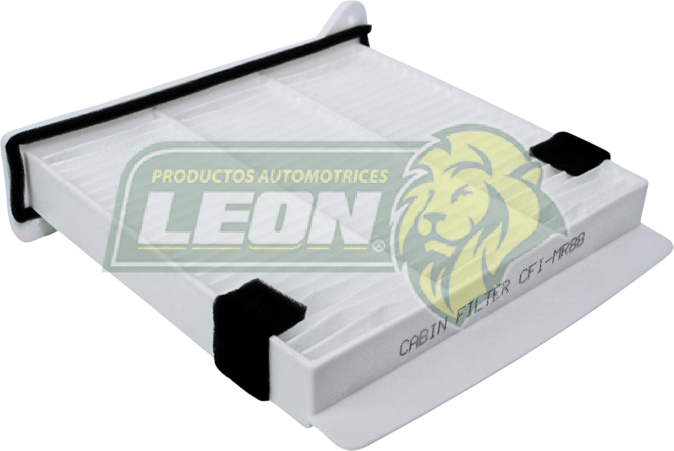 FILTRO DE CABINA MITSUBISHI L200 2020 2.5L 4C