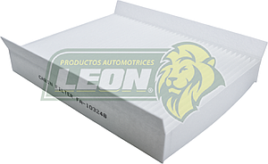 FILTRO DE CABINA CHERY OMODA C5 OMODA5 SUV 1.5 T 2022 2023