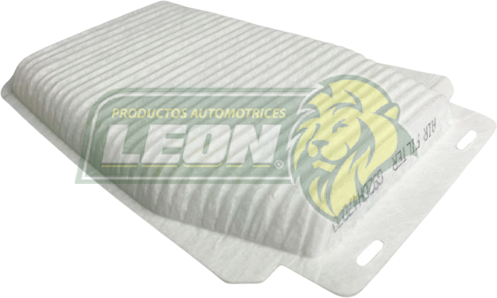 FILTRO DE CABINA TOYOTA PRIUS HIBRIDO ZVW50 2019 1.8L / TOYOTA C-HR HIBRIDO 2017 2.0L / LEXUS UX260H HIBRIDO 2019 2.0L