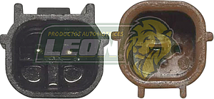 VALVULA VVT HONDA V6 3.5L MPFI SOHC 24V. ODYSSEY 08-16, PILOT 09-16, CROSSTOUR 11-12, ACCORD 08-12, ACURA RDX 13-16 (15810R70A03, 15810R70A04)