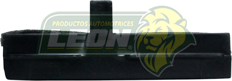 FILTRO DE CABINA NISSAN ALTIMA 4CIL 2.4L 1998-2001 (2PZAS)