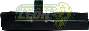 FILTRO DE CABINA NISSAN ALTIMA 4CIL 2.4L 1998-2001 (2PZAS)