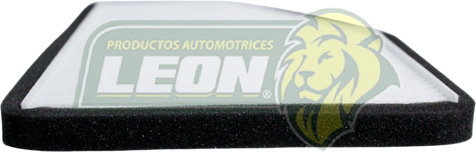 FILTRO DE CABINA FORD ESCAPE 2009-2012 4 CIL 2.5L F/INJ / MAZDA  TRIBUTE 2009-2011 4 CIL 2.5L F/INJ / ME