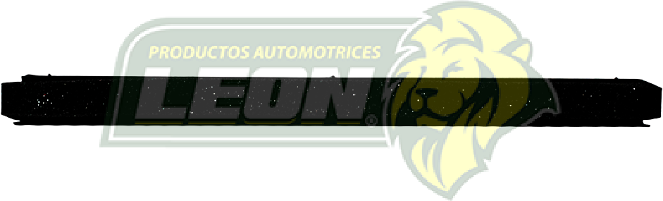 FILTRO DE CABINA HONDA PILOT 2003 - 2008