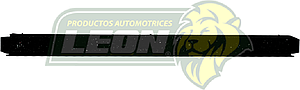 FILTRO DE CABINA HONDA PILOT 2003 - 2008