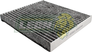 FILTRO DE CABINA CON CARBON CHRYSLER 200 2011-2014 4 CIL 2.4L F/INJ / CHRYSLER 200 2011-2014 4 CIL 3.
