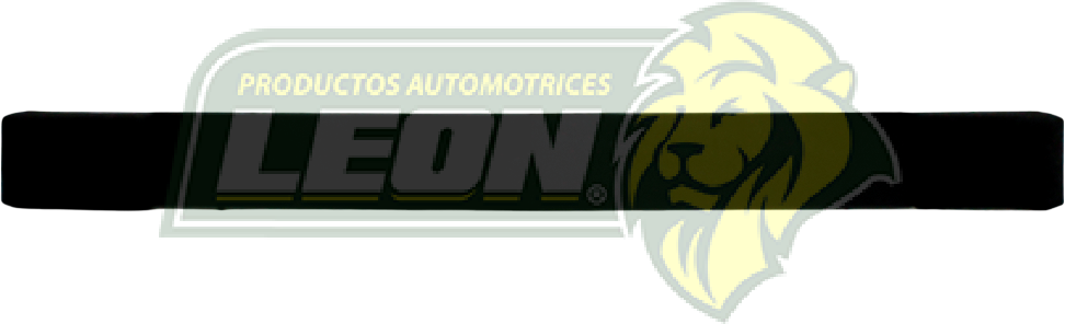 FILTRO DE CABINA G.M. AVEO 1.5, 1.6L 18-