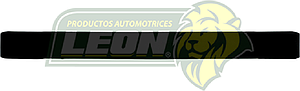 FILTRO DE CABINA G.M. AVEO 1.5, 1.6L 18-