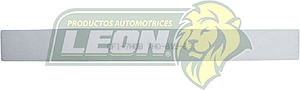 FILTRO DE CABINA VW 2.0L DIESEL TURBO TOUAREG 04-17