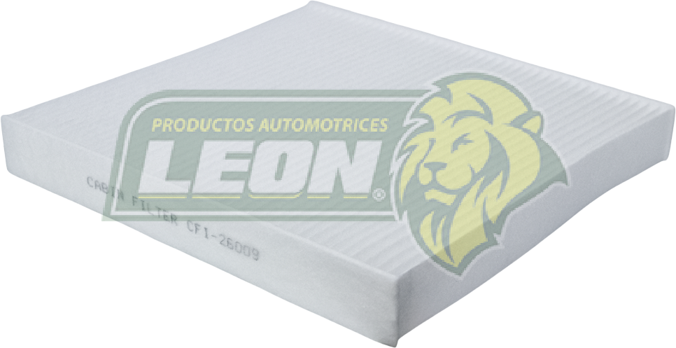 FILTRO DE CABINA GOLF A7 2013 - 2016 TIGUAN ATECA LEON