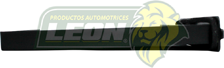 FILTRO DE CABINA CON CARBON NISSAN 1.6/1.8L (VERSA 1.6/1.8L 07-13)