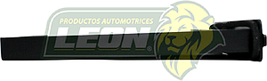 FILTRO DE CABINA CON CARBON NISSAN 1.6/1.8L (VERSA 1.6/1.8L 07-13)