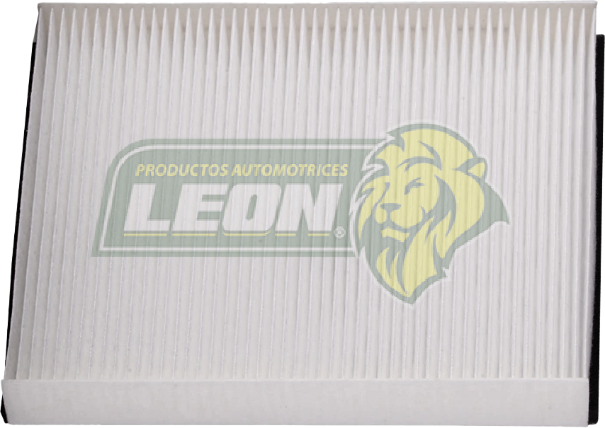 FILTRO DE CABINA FORD 2.0T/2.5L (FOCUS 2.0L 12-18, 2.3L 16-18)
