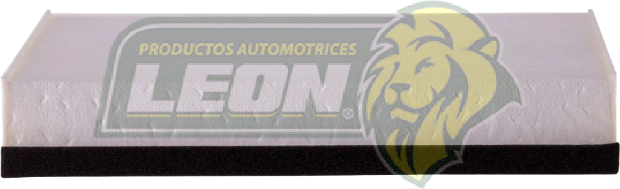 FILTRO DE CABINA FORD 2.0T/2.5L (FOCUS 2.0L 12-18, 2.3L 16-18)
