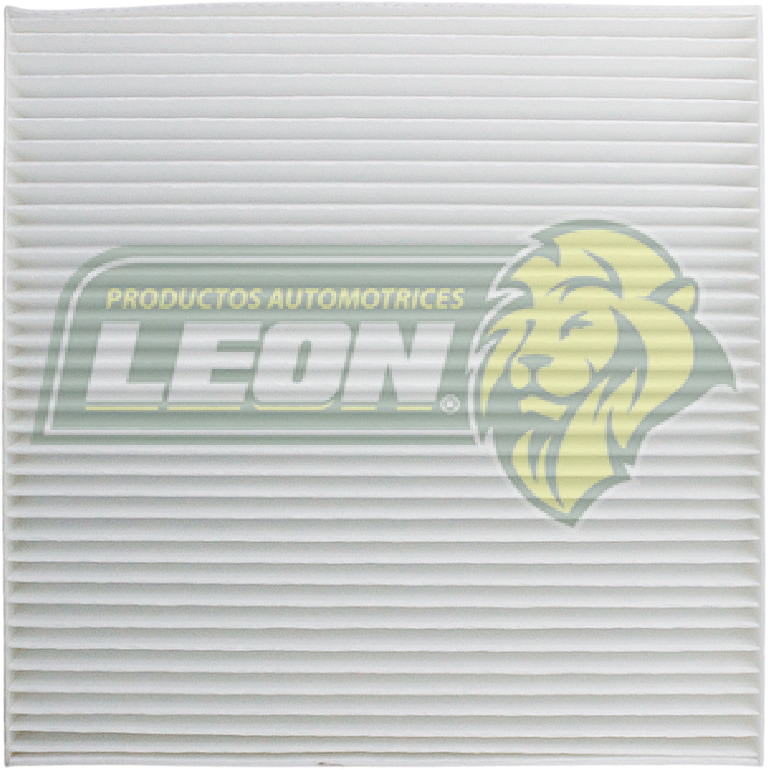 FILTRO DE CABINA G.M. AVEO 12-18
