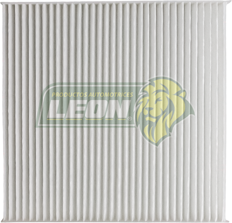 FILTRO DE CABINA RENAULT KWID 1.0L 3C 19-23