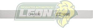 FILTRO DE CABINA RENAULT KWID 1.0L 3C 19-23