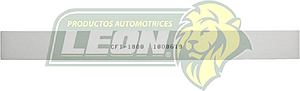 FILTRO DE CABINA G.M. CHEVY CORSA 02-08 4C 1.8L