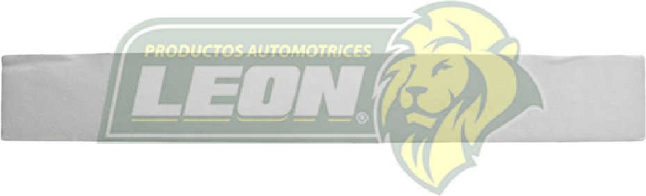 FILTRO DE CABINA NISSAN VERSA /NOTE 1.6L. 14/18 (CFI-12237)