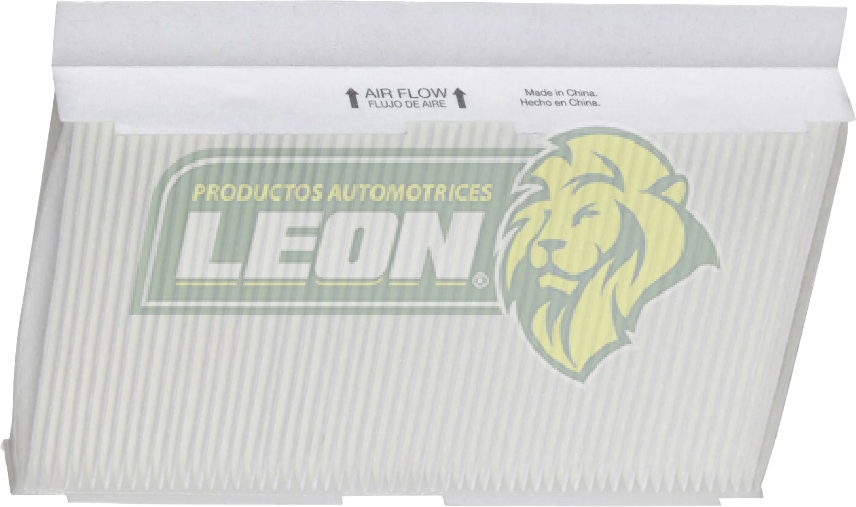 FILTRO DE CABINA PEUGEOT RCZ 2014-2017 1.6 TURBO INT