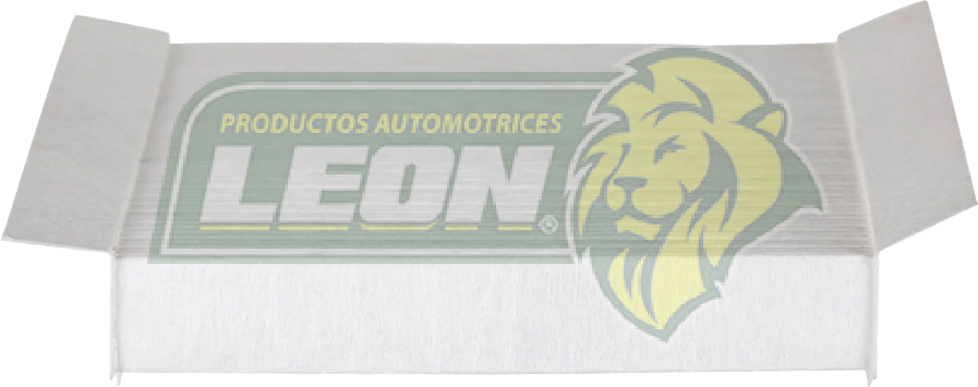 FILTRO DE CABINA PEUGEOT RCZ 2014-2017 1.6 TURBO INT