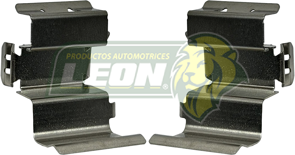 SEGURO F.D. G.M. ONIX 1.0L 3C 21-23, VW VIRTUS 1.0, 1.6L 3C 23-24