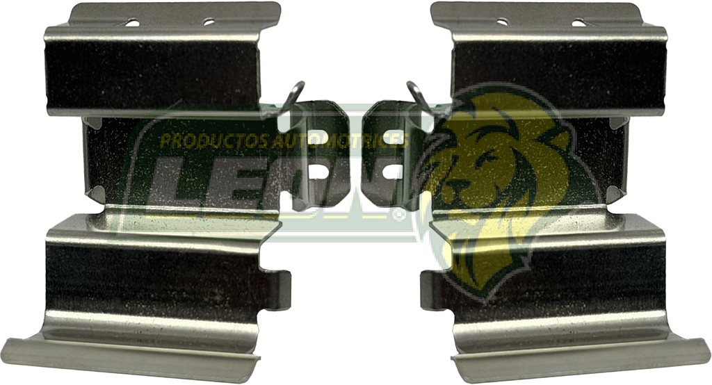 SEGURO F.D. G.M. ONIX 1.0L 3C 21-23, VW VIRTUS 1.0, 1.6L 3C 23-24