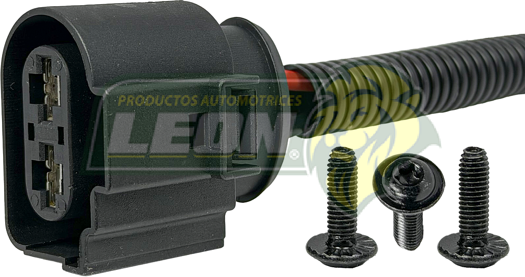 MOTOVENTILADOR VW EUROVAN T5 2.0L 05-20 TDI  (CON O SIN AIRE ACONDICIONADO)