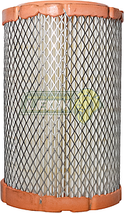 FILTRO AIRE DODGE CALIBER 2.4L 4C 08-09 (PCA11048, 68029 432AA, WA49193, CA10065, FA-10065, AF-CR10065, F-100A65)