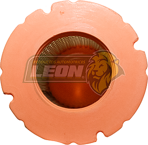 FILTRO AIRE DODGE CALIBER 2.4L 4C 08-09 (PCA11048, 68029 432AA, WA49193, CA10065, FA-10065, AF-CR10065, F-100A65)