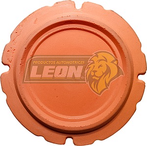 FILTRO AIRE DODGE CALIBER 2.4L 4C 08-09 (PCA11048, 68029 432AA, WA49193, CA10065, FA-10065, AF-CR10065, F-100A65)