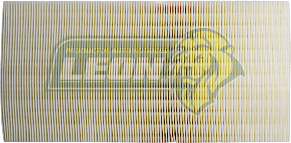 FILTRO AIRE VW JETTA A4 1.8, 2.0L 99-10 BEETLE 1.5L 4C 98-12, SEAT LEON 1.8L 01-06, TOLEDO 4C 1.8L 01-05, AUDI A3 1.8, 2.0L 98-05, TT QUATTRO 4C 1.8, 3.2L 00-07 (PCA8602, 1J0-129-620, WA42472, C37153/1, CA8602, GAVW621, FA-8602, 1J0-129-620, LX684, F-86A02)
