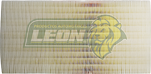 FILTRO AIRE VW JETTA A4 1.8, 2.0L 99-10 BEETLE 1.5L 4C 98-12, SEAT LEON 1.8L 01-06, TOLEDO 4C 1.8L 01-05, AUDI A3 1.8, 2.0L 98-05, TT QUATTRO 4C 1.8, 3.2L 00-07 (PCA8602, 1J0-129-620, WA42472, C37153/1, CA8602, GAVW621, FA-8602, 1J0-129-620, LX684, F-86A02)